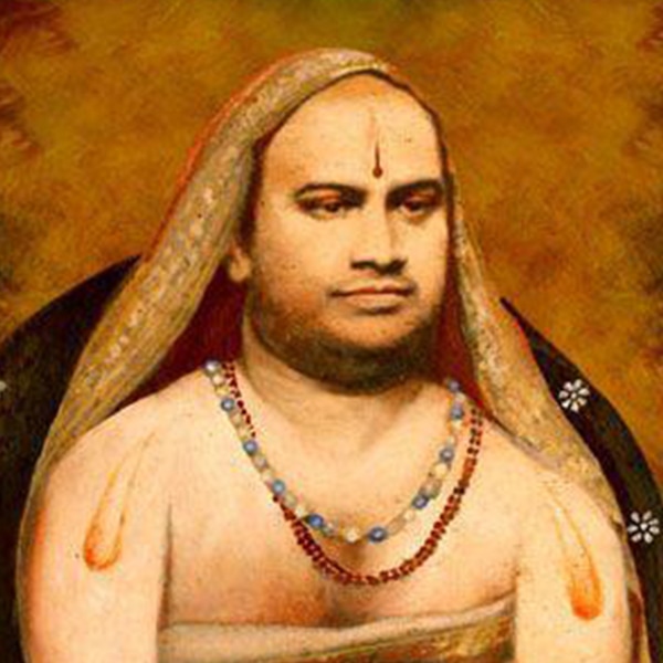 Varadendra-theertha-swamiji Chathurmasa Vratha 2022