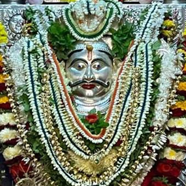 slvt-hosdurg-anantha-chathurdashi Chathurmasa Vratha 2022
