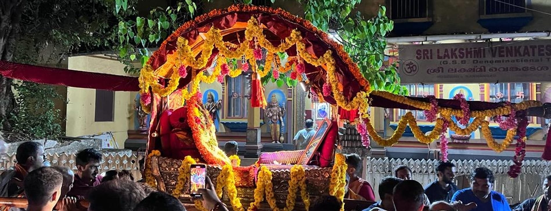 slvt-hosdurg-festivals-banner