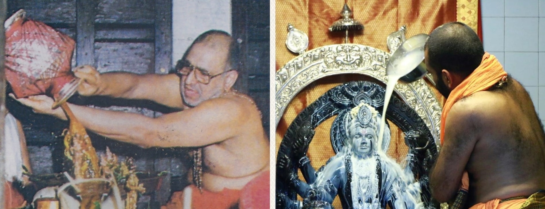 slvt-hosdurg-temple-banner