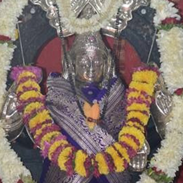 slvt-hosdurg-vara-mahalakshmi Chathurmasa Vratha 2022