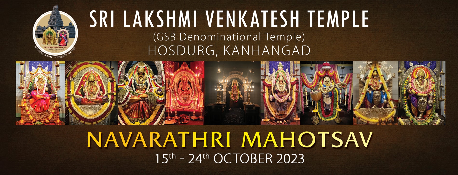 navarathri-page-header SLVT Hosdurg Jeernodhar Banner