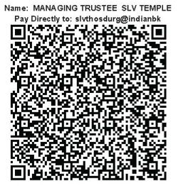 slvt-code